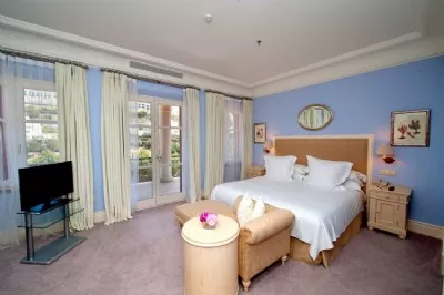 villa Contarini 5 606.jpg