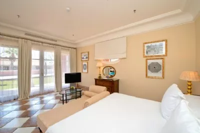 villa MEDICI 3 601.jpg