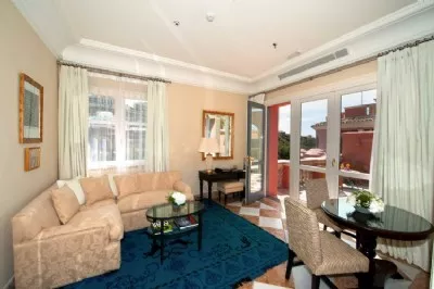 villa MEDICI 5 601.jpg