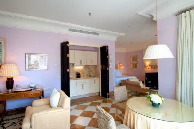 villa pisani 3 602.jpg