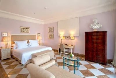 villa pisani 4 602.jpg