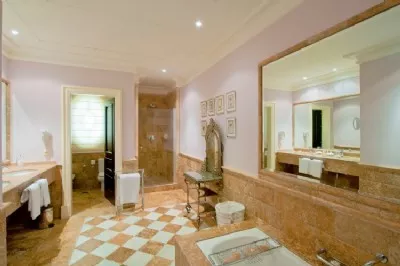 villa pisani 5 602.jpg