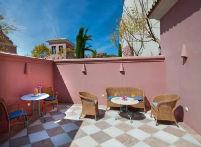 villa pisani 6 602.jpg