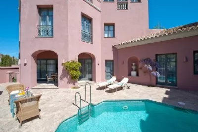 villa san firenze 3 609.jpg