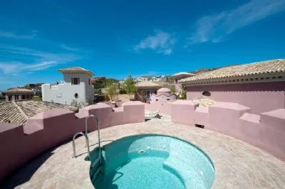 villa Toscana 2 604.jpg