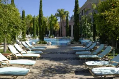 VP AJ Pool Sunbeds.jpg