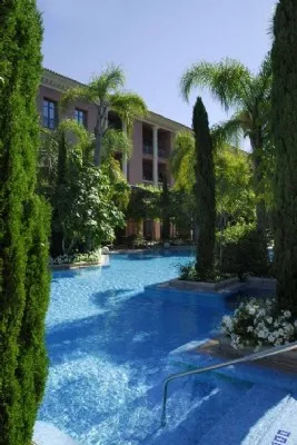 VP AJ Pool Vertical.jpg