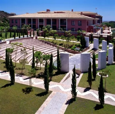 VP Amphitheater Bird View-3.jpg