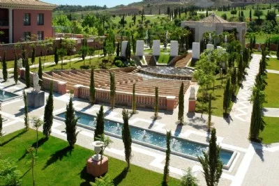 VP Amphitheater Day.jpg