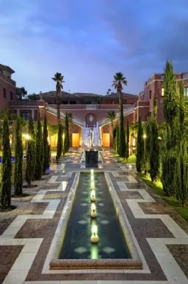 VP Fountains by Amphitheater Wing.jpg
