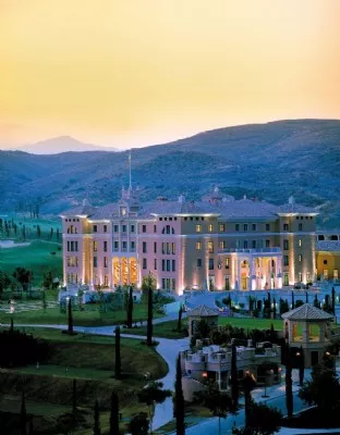 VP Palace by night.JPG