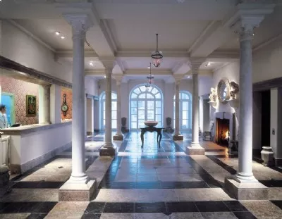 VP Reception Villa Padierna.jpg