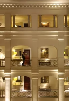 VP Service Indoor.JPG