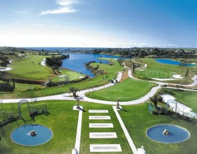 GOLF HOTEL VISTAS.jpg