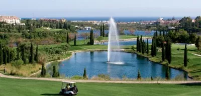 Skærmbillede 2015-12-15 kl. 11.18.38 2.png