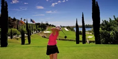 tee1 flamingos open femenino.jpg