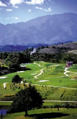 VP RA Panoramic View Flamingos.jpg