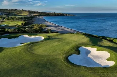 Skærmbillede 2023-01-23 kl. 13.14.41.png