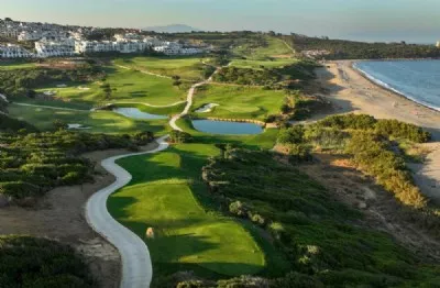 Skærmbillede 2023-01-23 kl. 13.14.33.png