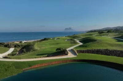 Skærmbillede 2023-01-23 kl. 13.14.16.png