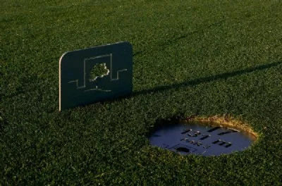 Skærmbillede 2023-01-23 kl. 13.14.00.png