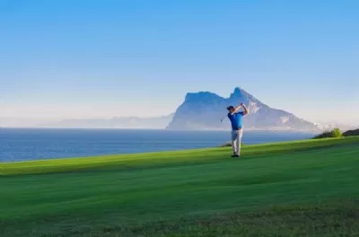 1.Skærmbillede 2023-01-23 kl. 13.13.26.png