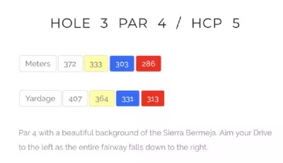 Skærmbillede 2020-10-01 kl. 12.23.56.png