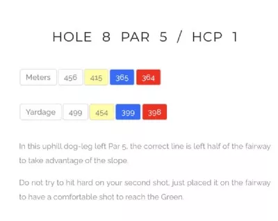 Skærmbillede 2020-10-02 kl. 17.26.17.png
