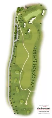 marbella_hole_18.jpg