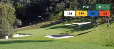 11th_Hole.jpg