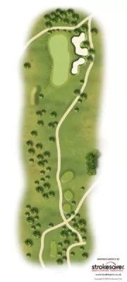 marbella_hole_11.jpg