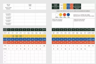 Skærmbillede 2022-05-21 kl. 11.13.19.png