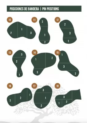 Skærmbillede 2022-05-21 kl. 11.13.33.png