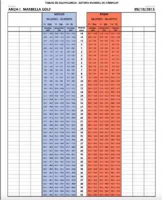 Skærmbillede 2022-05-21 kl. 11.16.39.png