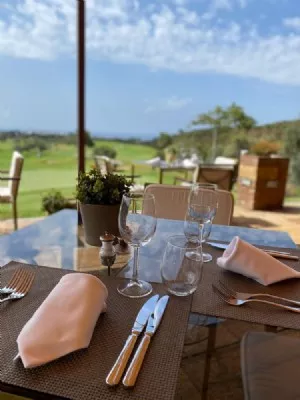 terraza con vistas.jpg