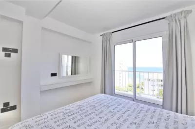 KA1_Another_image_of_the_third_bedroom_with_sea_views.JPG