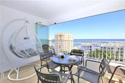 2. KA1.Beautiful_terrace_with_outdoor_dining_area_and_stunning_sea_views-1.JPG