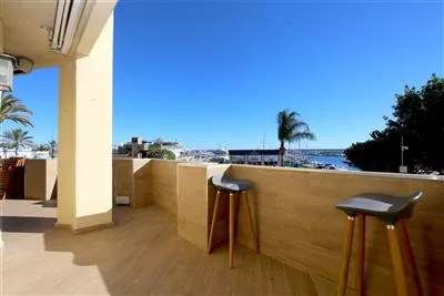 PP7_Spacious_terrace_facing_south-west_with_stunning_sea_views.JPG