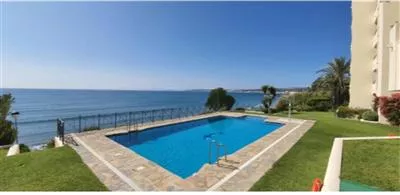 Skærmbillede 2024-03-11 kl. 17.55.06.jpg