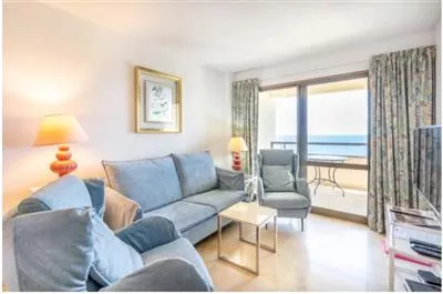 Skærmbillede 2024-03-11 kl. 17.54.26.jpg