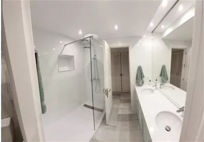 Skærmbillede 2024-03-13 kl. 12.24.34.jpg