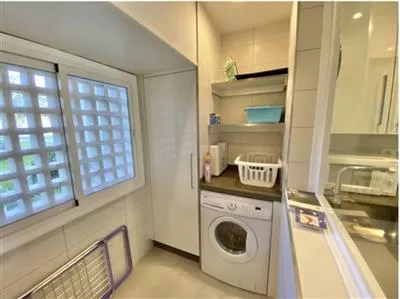 Skærmbillede 2024-03-13 kl. 12.23.48.jpg