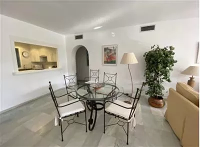 Skærmbillede 2024-03-13 kl. 12.24.05.jpg