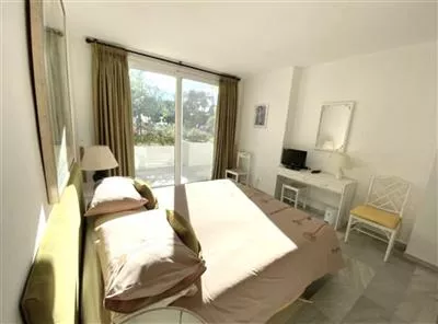 Skærmbillede 2024-03-13 kl. 12.24.13.jpg