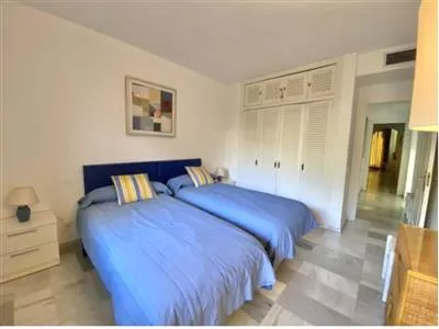 Skærmbillede 2024-03-13 kl. 12.24.41.jpg