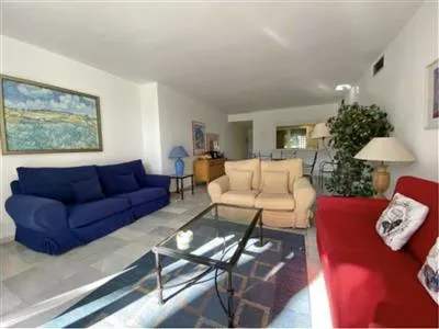 Skærmbillede 2024-03-13 kl. 12.23.56.jpg