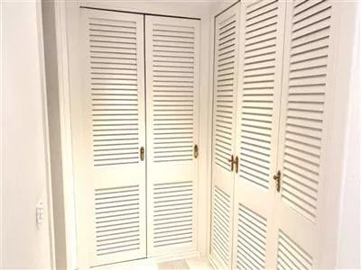 Skærmbillede 2024-03-13 kl. 12.24.27.jpg