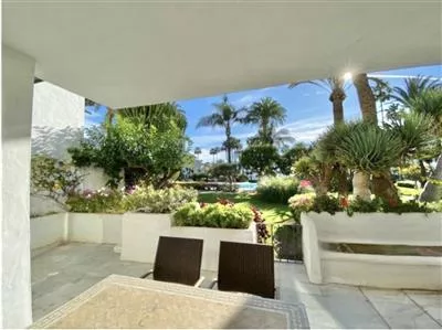 Skærmbillede 2024-03-13 kl. 12.25.04.jpg