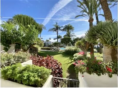 Skærmbillede 2024-03-13 kl. 12.25.23.jpg