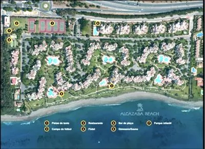 Skærmbillede 2024-03-13 kl. 12.25.50.jpg